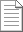 FreePR PDF